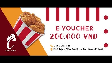 Video ASM môn DOM104 Công Cụ Tiện Ích