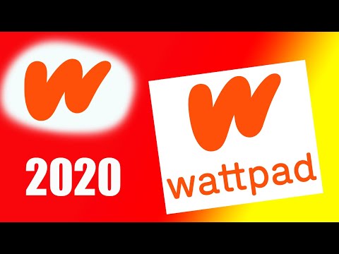 WATTPAD BAŞTAN SONA NASIL KULLANILIR ? (AYRINTILARI İLE ) 2020