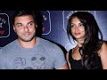 Sohel khan girlfriends list ytshort shortsbollywood sohelkhan poojabhat simasac.ev