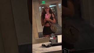 Brand New Keyshia Cole