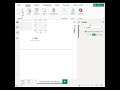 Master Bi-Directional Cross Filters in Power BI | Boost Your Report Accuracy! #shorts