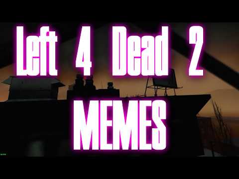 left-4-dead-memes