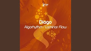 Algorhythm (Original Mix)