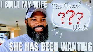 Prepare To Be Amazed!!! | TURNING A 20 YEAR OLD MOBILE HOME INTO A MODERN CABIN {DEBT FREE}