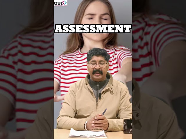 BRAIN HACK_03_Closed Eye Walking