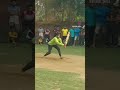 Som on fire  shorts cricket shortscricketlover shortcricket sports ytshorts shot