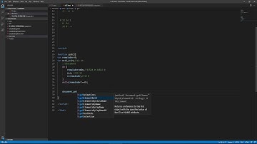 Javascript 最大公因數gcd 輾轉相除法