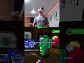 Part 32 #reels #comdey #funny #viral #amongus #vr #memeanimation #gaming #memes #animation #shorts