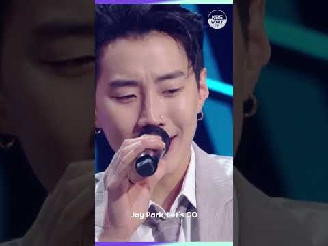 Jay Park, Let&amp;#39;s GO #ImChangjung #JayPark #여보세요 #<strong>소주한잔</strong> #<strong>임창정</strong> #박재범 | KBS WORLD TV 230317