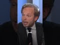 France Télévisions : «Certains animateurs producteurs stars qui officient encore sur le service