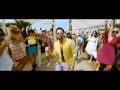 Boom boom lip lock  ajab gazabb love 2012 official song  feat jackky bhagnani