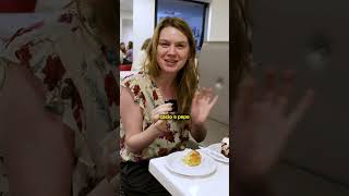 🧁Simon & Schuster Bake Off Episode 4: The Winner Bakes it All