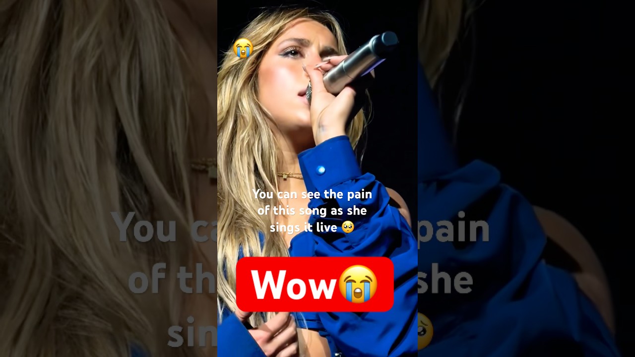 THE QUEEN OF POP?! | CheapSeatsClub 