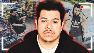 King City Killers: Norteño Hit Squad Goes On a 6 Week Crime Spree and Takes 6 Lives in Seconds