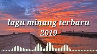 VURNAND - HILANG TIADO ARTI cipt: Vurnand