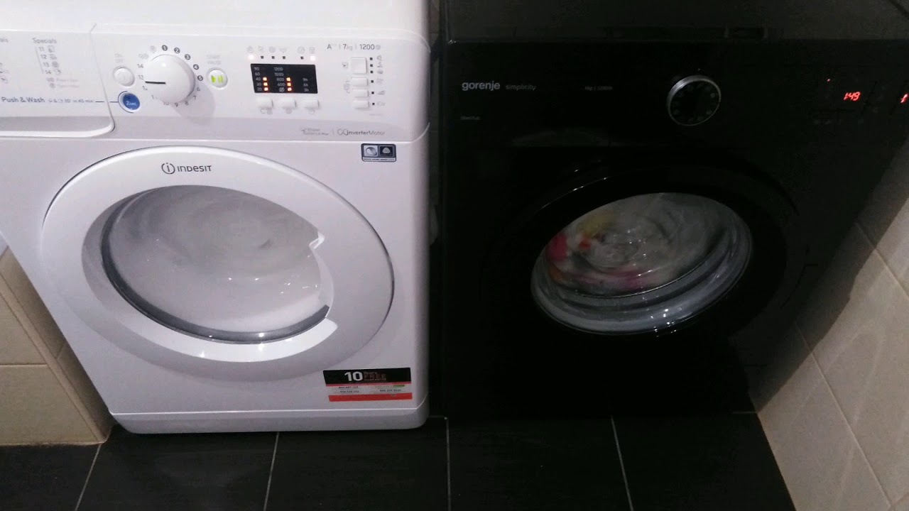 Gorenje simplicity посудомоечная машина