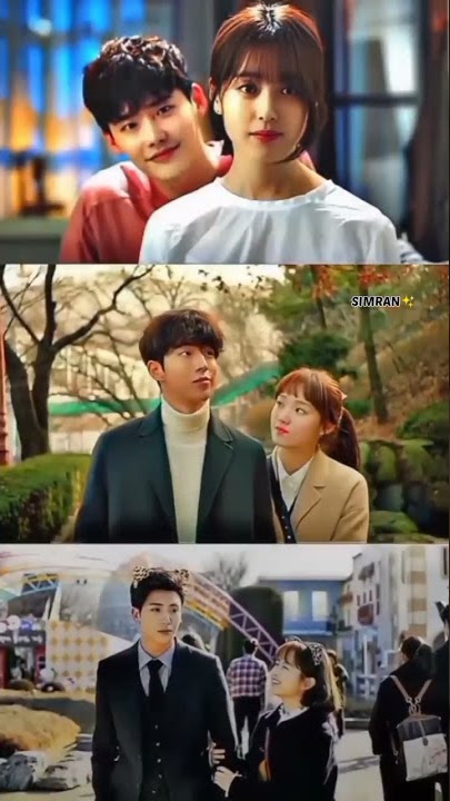 Just how fast  the night changes 🥺❤️|#kdrama#wtwoworlds#shorts#happiness#parkhyungsik#hanhyojoo#fyp