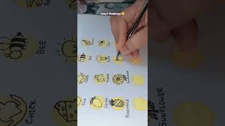#art #diy