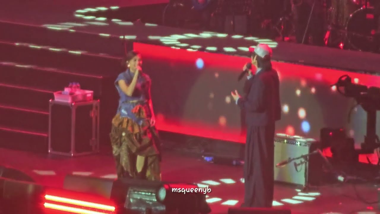 Maging Sino Ka Man – KITCHIE NADAL feat. Arthur Nery