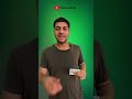 کارت حقوقت رو یادت نره سرباز کارت