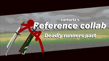 Reference collab part