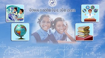 OSEPA | CLASS-5 | MY ENGLISH BOOK | THE LITTLE ROUND BUN(2) ACTIVITY | 06.07.2021 | 10.10 AM