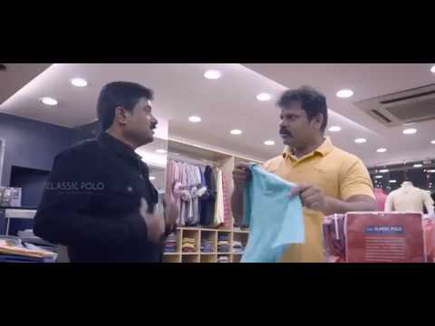 Inspirational Success Story of Classic polo India | motivational video of success in life