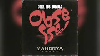 Enamorado - Yahritza Y Su Esencia Obsessed