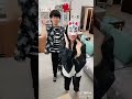 TikTok どこまで踊れるか