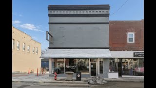 202 Main Street Festus, MO | CBGundaker.com