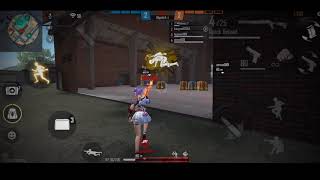 Story wa bella Ciao Money heist ff