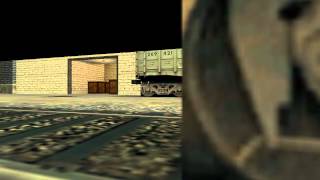 [PENTAPLAYERS HIGHLIGHTS] fjt vs  5U_DK screenshot 4