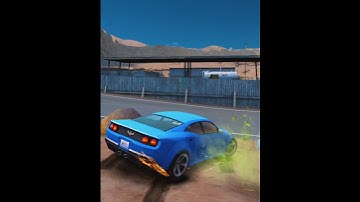 Gangster 4 Car game #shortsvideo #shorts #youtubeshorts