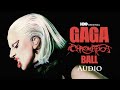 Lady Gaga Chromatica Ball HQ Audio mp3