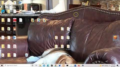 Bwapp Installation and Setup - Vulnerable Web App