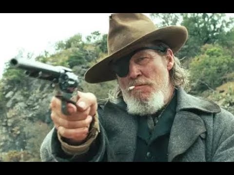 Classic Western Movies - Best Movies Of All Time - Films Not To Miss On Youtube