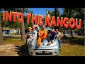 Into the kangou  pc  beutre