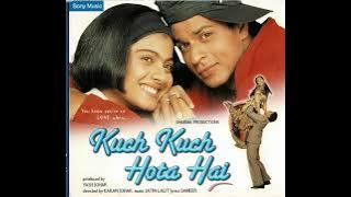 Saajanji Ghar Aaye -Singer - Kumar Sanu, Alka Yagnik and Kavita Krishnamurthy