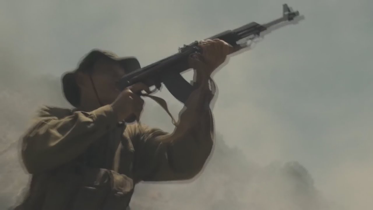 LUB SIJ HAWM NYOB PHAV KHEB UA CAUB FAB