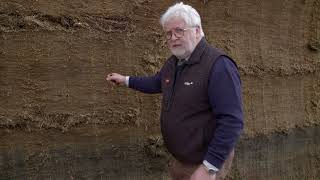 GRASS SILAGE TIPS 2022 | Compaction Part 2 | Ecosyl