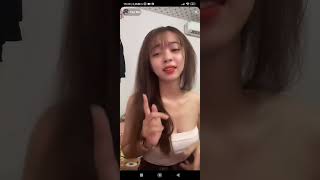 22-10-23 1 Tik Tok Pé Mai