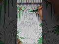 #phonk #music #anime #animeedit #song #aesthetic #cozy #asmr #viral #satisfying #relaxing #ytshorts