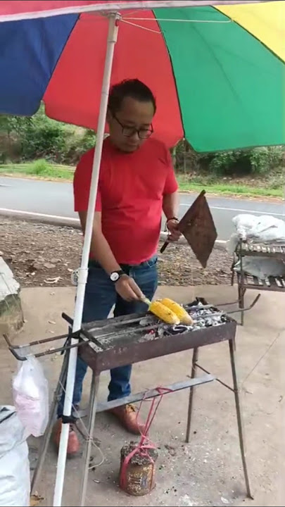 Dolano cah.aku tak mbakul wae 😄