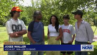 Youngsville Open House Highlights New Homeschool Center