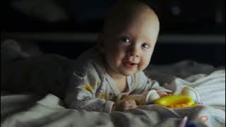 Your Two Month Old Baby  Understanding Normal Development and When to Seek Help