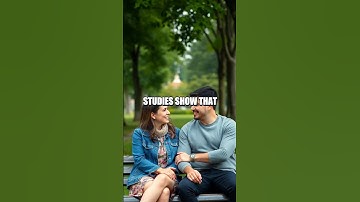 The Art of Reflective Listening in Relationships