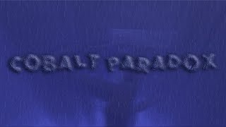 Cobalt Paradox - Completion (Tier 16)