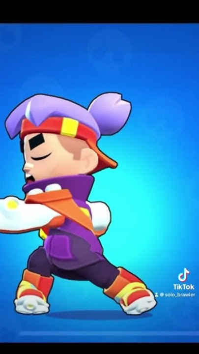 Фенг🐱 #brawlstars #бравлстарс #бравл #прикол #бс #эдит #shorts - YouTube