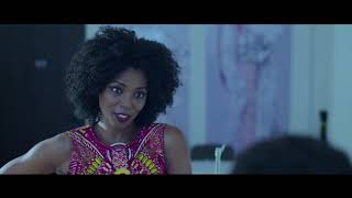 40 & Single - OFFICIAL TRAILER 40 & Single - OFFICIAL TRAILER