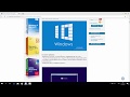 Windows на флешку для установки